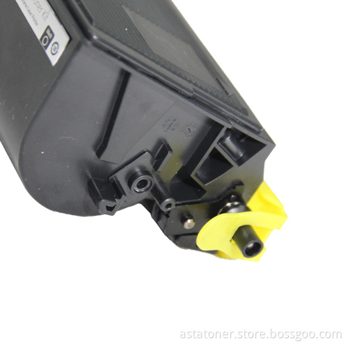 for Brother TN-560 Compatible Laserjet Toner
